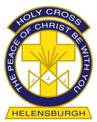 Holy Cross Catholic Primary School, Helensburgh